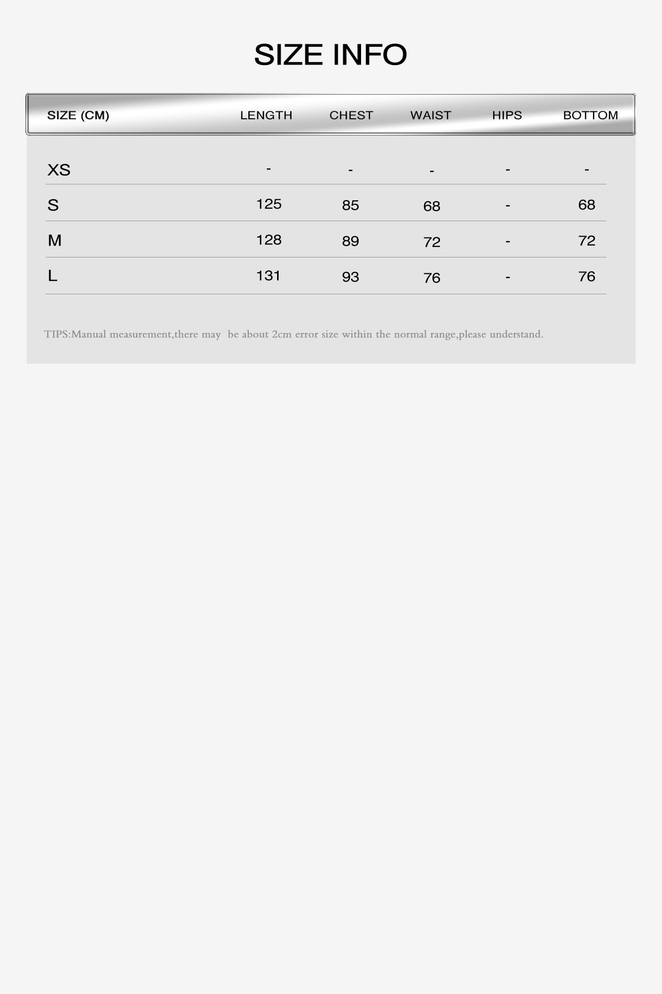 Floral layered pleated dress