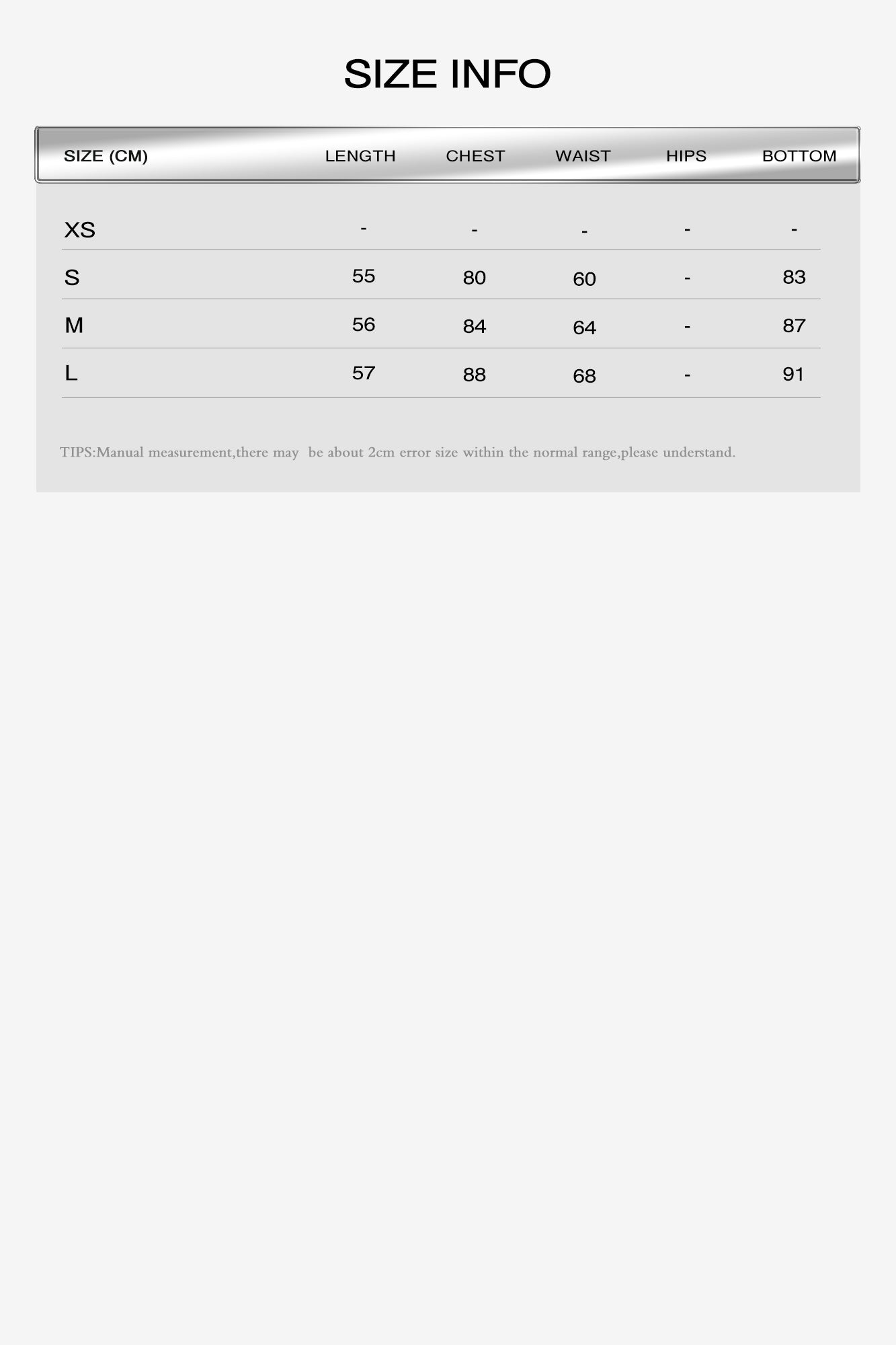 Asymmetrical pleated dress