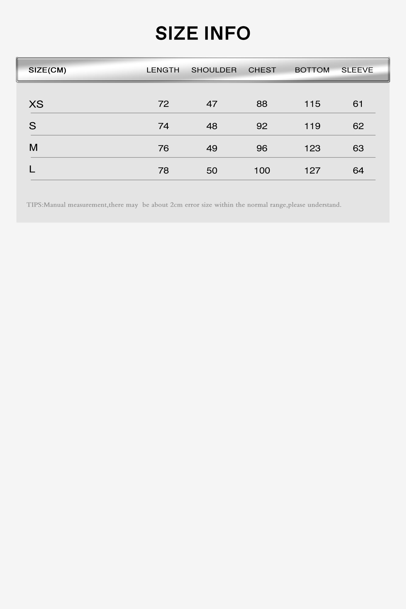 Wool geometric segmentation feather suit