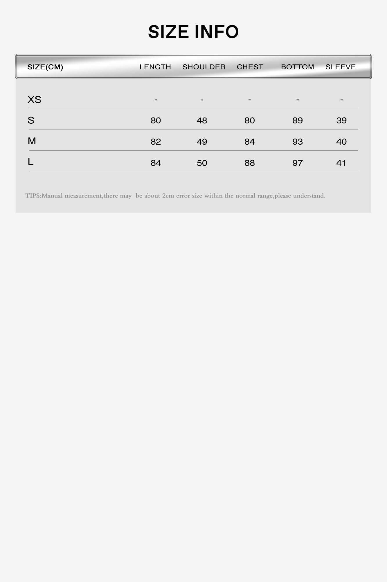 Acetic acid V-neck wide-shoulder pleated glove dress