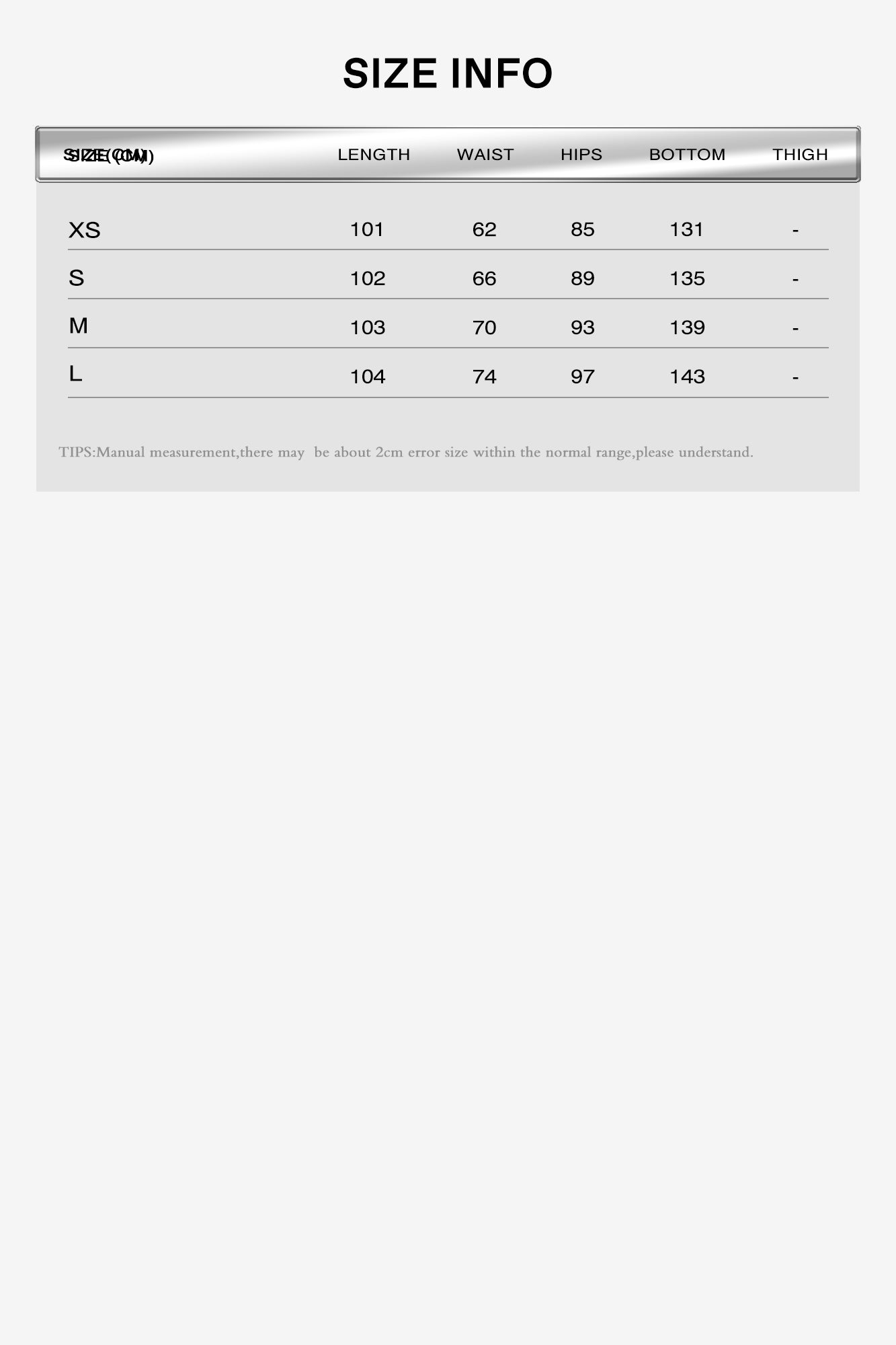 Bone pleated V-waist fishtail skirt