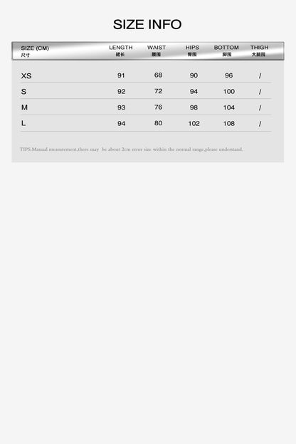 Geometric division tooling overskirt