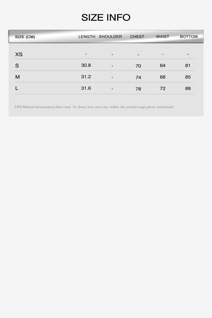 Hot stamping mesh swinging collar pleated top