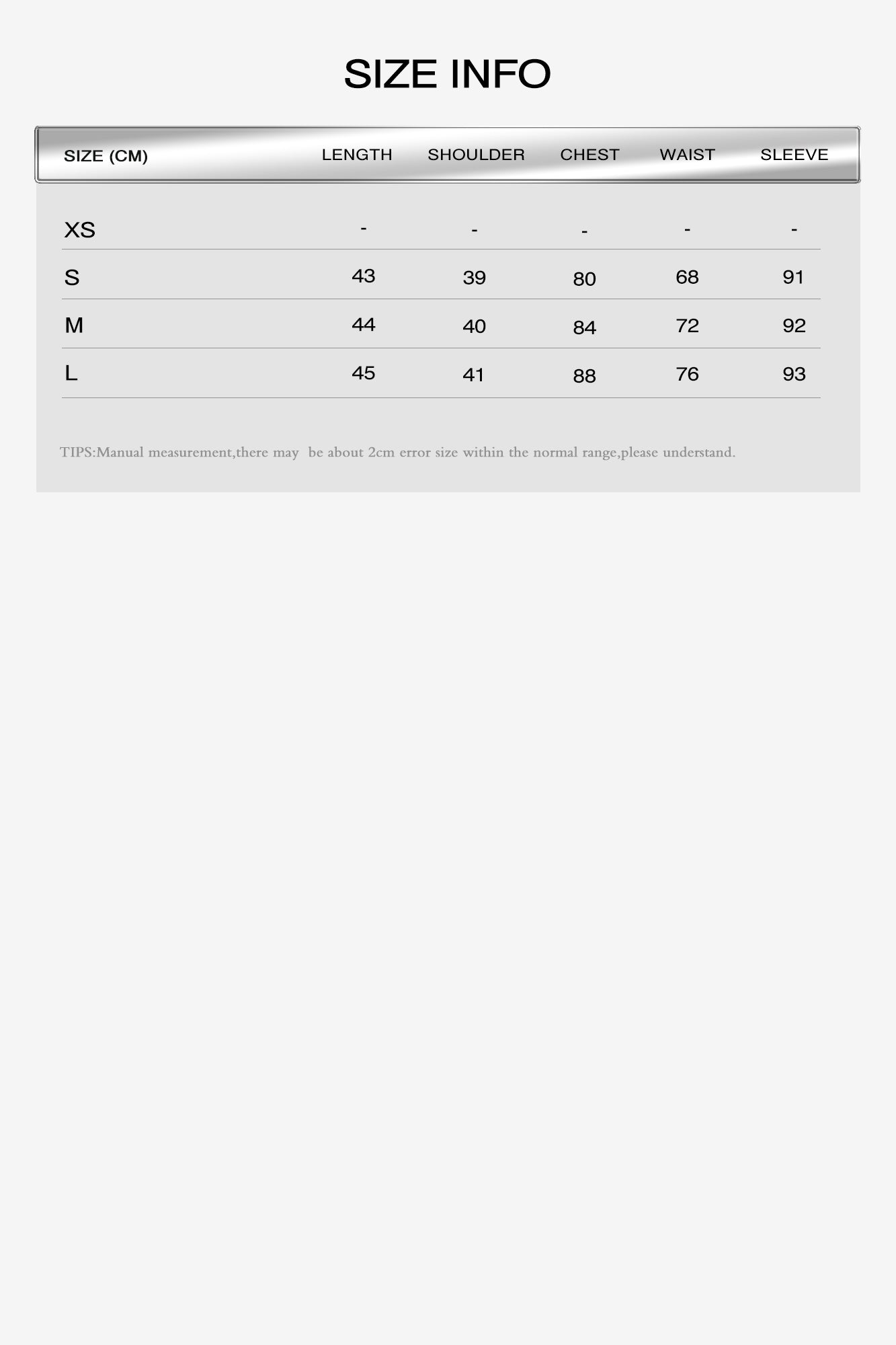 Four-star pleated trumpet sleeve top