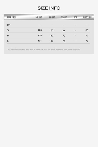 Floral layered pleated dress