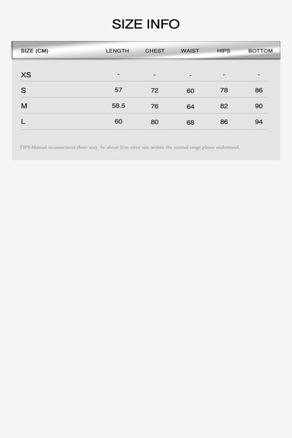 Irregular pleated dress