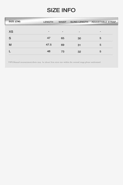 Acetic acid hollowed-out fishbone flower bud top