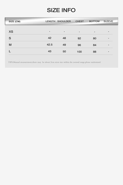 3D sleeve waistband shirt