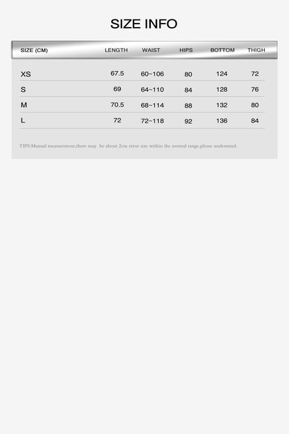 Acetate UFO Fishtail Midi Skirt