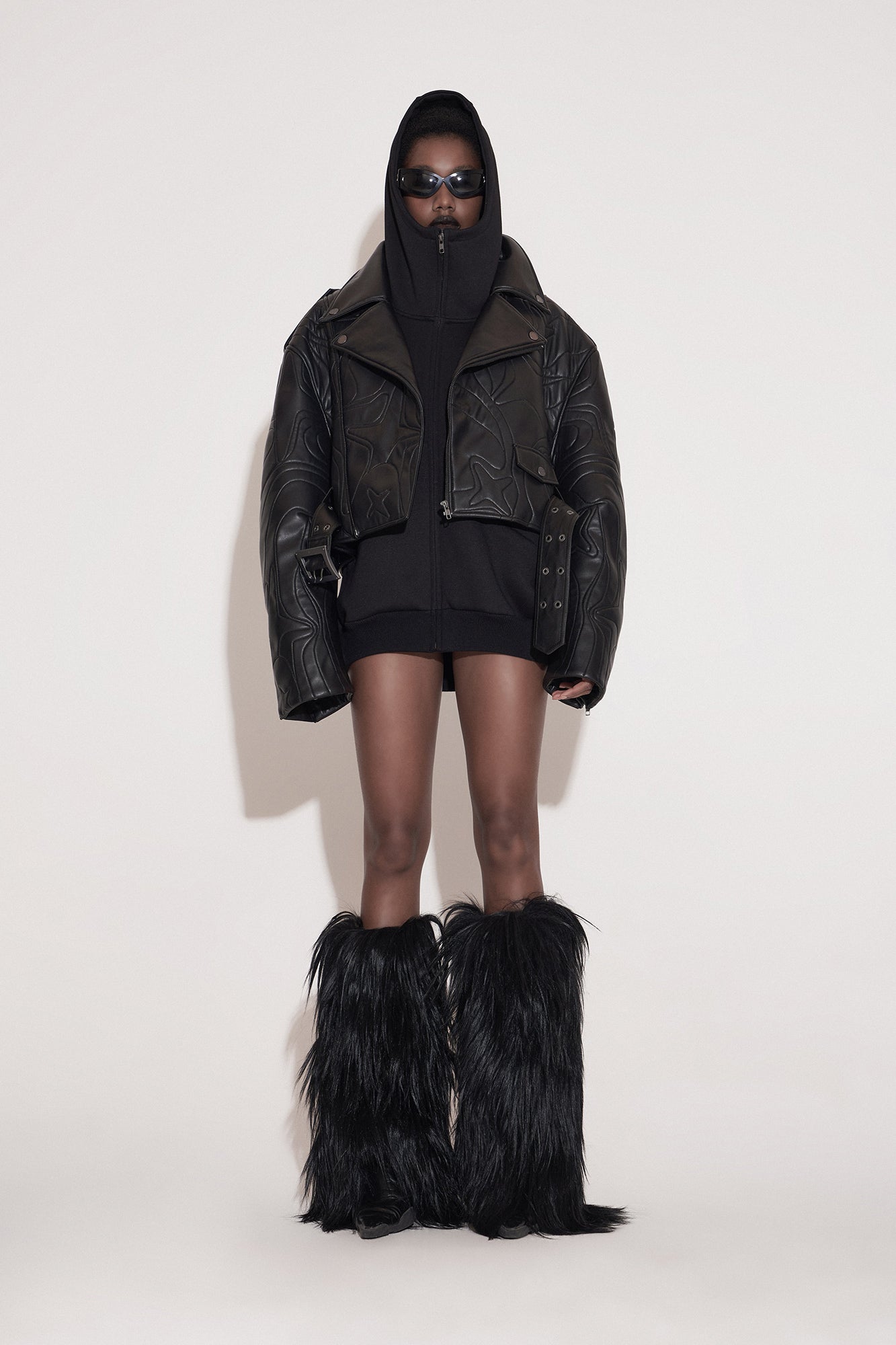New Arrivals – ANNAKIKI World