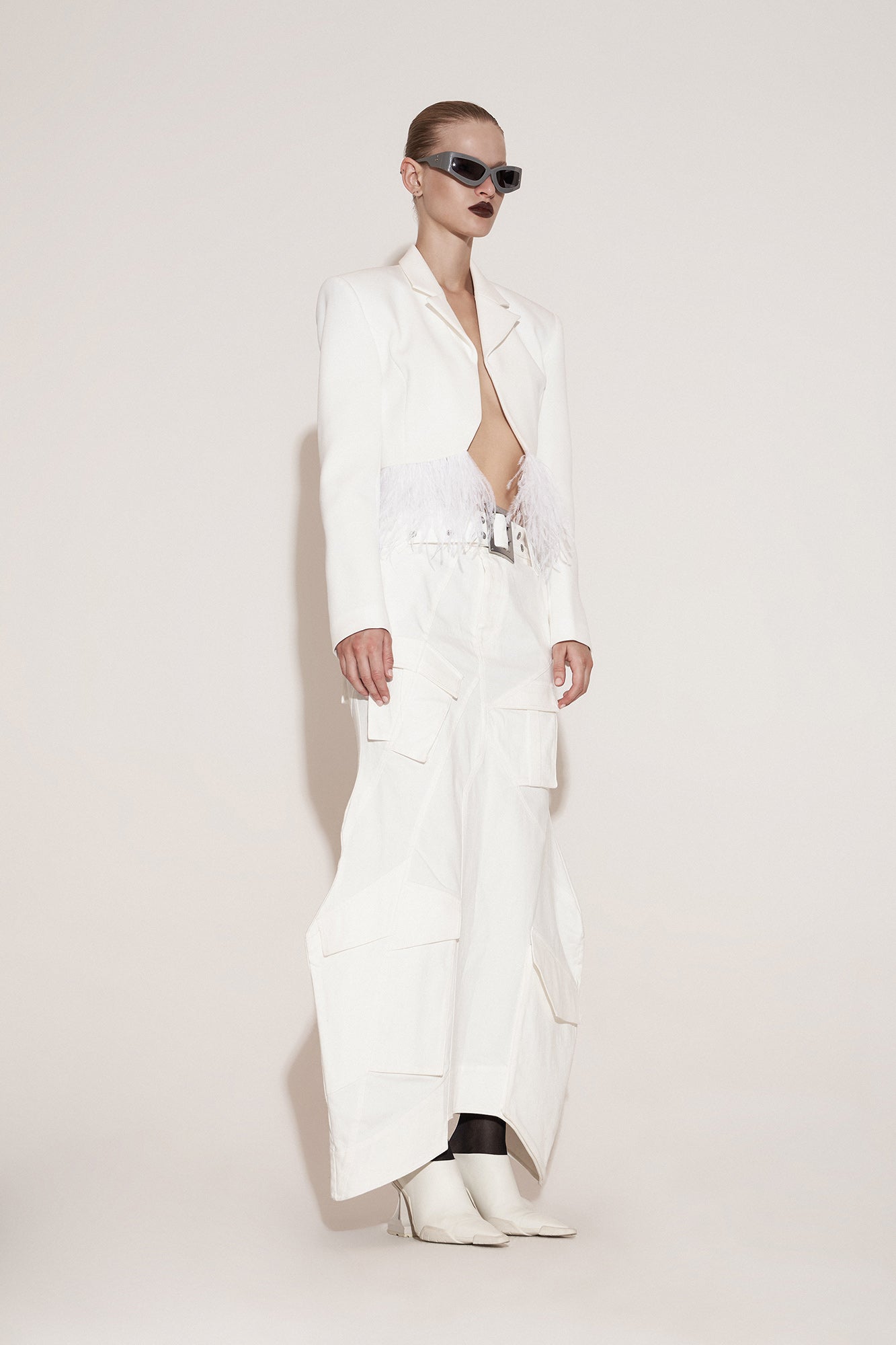 New Arrivals – ANNAKIKI World