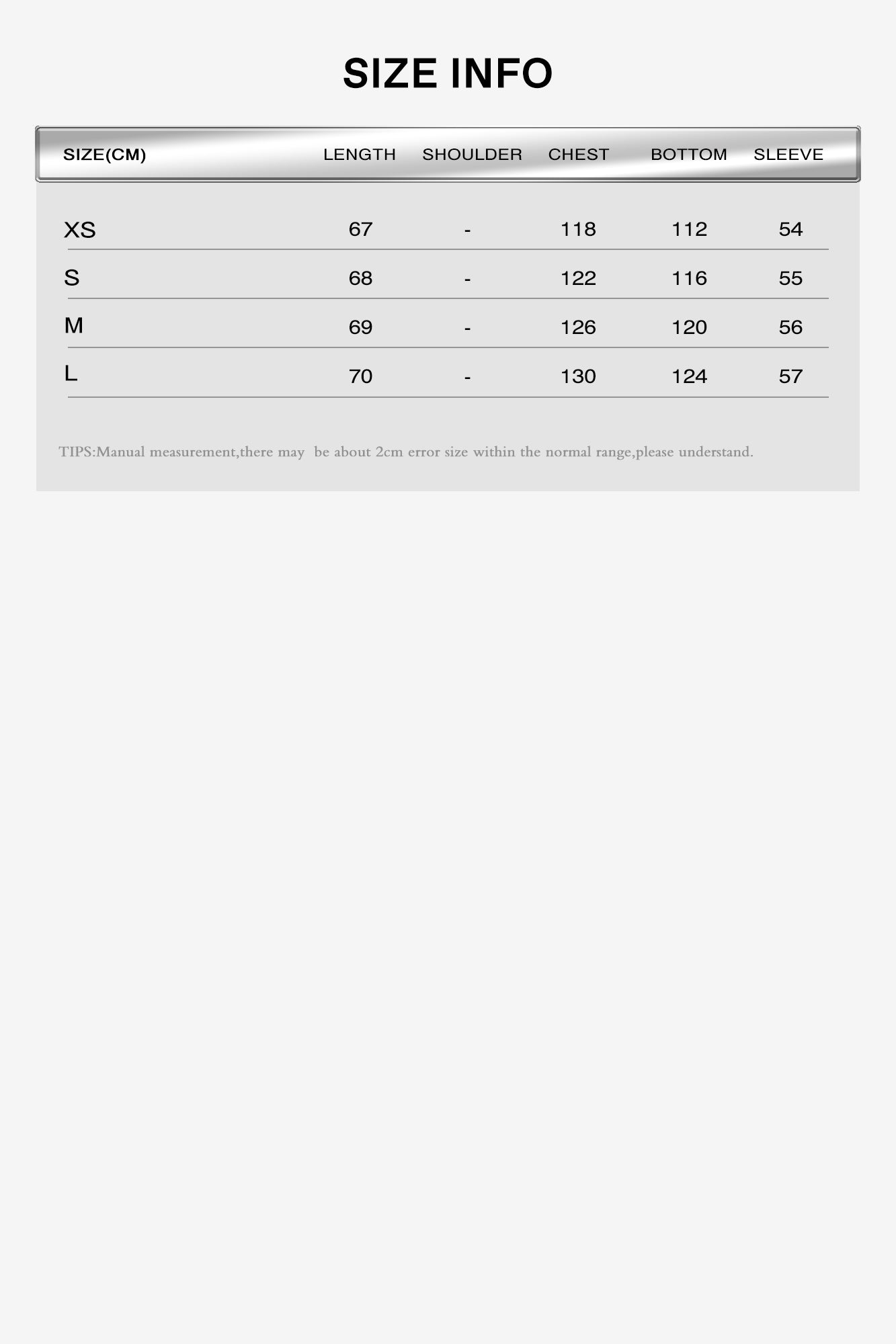 Camel wool slanted shoulder logo jacquard sweater