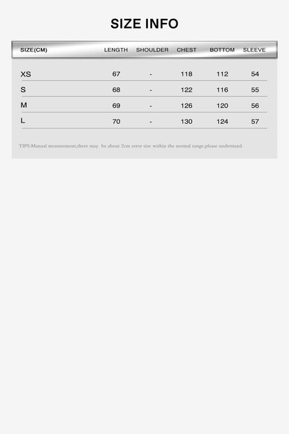 Camel wool slanted shoulder logo jacquard sweater