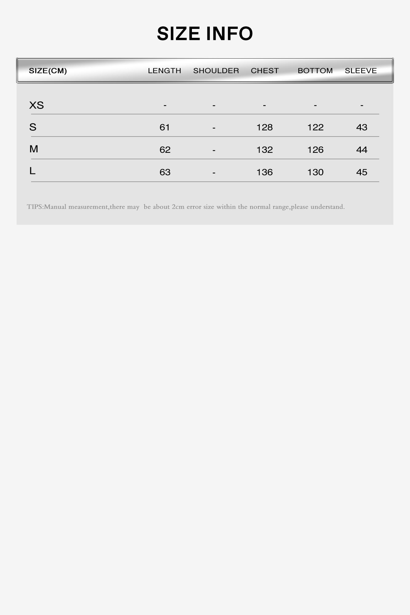 Leather collar environmental protection fur coat